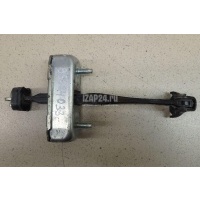 Ограничитель двери Toyota Camry V70 2017 6861033120
