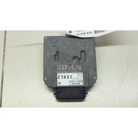 Блок ксеноновой лампы Toyota Camry V70 2017 8105633D10