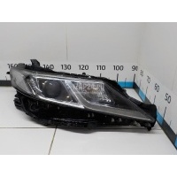 Фара правая Toyota Camry V70 2017 8114533D71