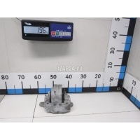Опора КПП Toyota Camry V70 2017 1230625010