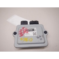 Блок электронный Toyota Camry V70 2017 8957106010