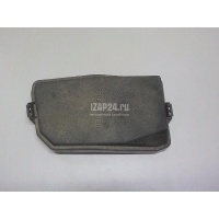 Крышка блока предохранителей Toyota Camry V70 2017 8266233B30
