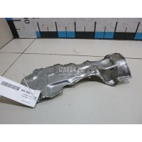 Термокожух Volvo XC60 2017 31492192