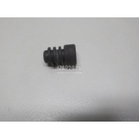 Отбойник капота Volvo XC40 2017 31402320