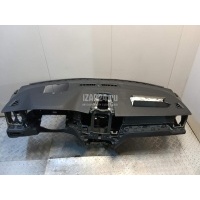 Торпедо Volvo XC60 2017 32219892