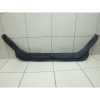 Кожух замка капота Volvo XC60 2017 31407990