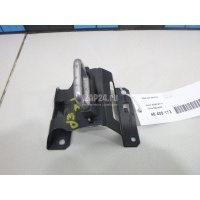 Крючок капота Volvo XC60 2017 32219336
