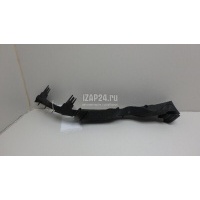 Кронштейн фар правый Volvo XC60 2017 31698239