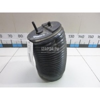Воздушная подушка (опора пневматическая) Volvo XC60 2017 32246195