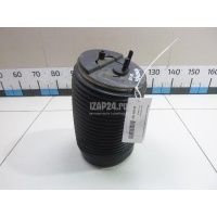 Воздушная подушка (опора пневматическая) Volvo XC60 2017 32246194