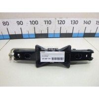 Домкрат Volvo XC60 2017 31471906