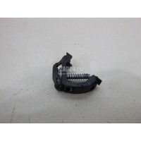 Крепеж Volvo XC60 2017 31462161