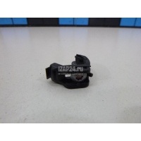Крепеж Volvo XC60 2017 31462161