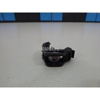 Крепеж Volvo XC60 2017 31462161
