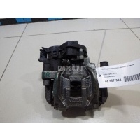 Суппорт тормозной задний правый Volvo XC60 2017 36003033