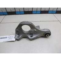 Кронштейн промежуточного вала Volvo XC60 2017 32222463