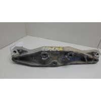 Кронштейн редуктора Volvo XC60 2017 31492866