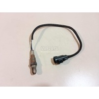 Датчик кислородный/Lambdasonde Volvo XC60 2017 32253663