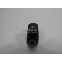 Кнопка стеклоподъемника Volvo XC60 2017 31433408
