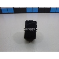 Кнопка центрального замка Volvo XC60 2017 31433411