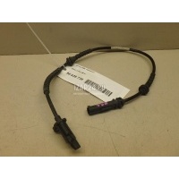 Датчик ABS передний BMW i3 (I01) 2013 34526865794