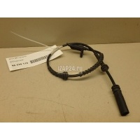 Датчик ABS передний BMW i3 (I01) 2013 34526865794