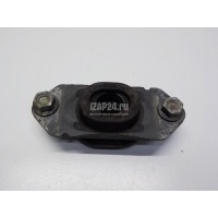 Опора КПП левая Renault Cube (Z12) (2008 - 2020) 8200352861