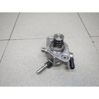 Насос (ТНВД) бензиновый Hyundai-Kia Ceed 2018 3532004250
