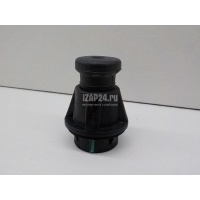 Отбойник двери Hyundai-Kia Ceed 2018 1737920834