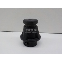 Отбойник двери Hyundai-Kia Ceed 2018 1737920834
