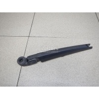 Поводок стеклоочистителя заднего Hyundai-Kia Ceed 2018 98811J7500