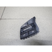 Кнопка многофункциональная Hyundai-Kia Ceed 2018 96710M6530