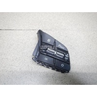 Кнопка многофункциональная Hyundai-Kia Ceed 2018 96720J7620
