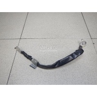 Провод Hyundai-Kia Ceed 2018 91861J7020