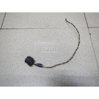 Разъем Hyundai-Kia Ceed 2018 1879004714AS