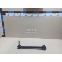 Тяга задняя поперечная Subaru Impreza (G14) 2017 20250FL010