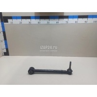 Тяга задняя поперечная Subaru Impreza (G14) 2017 20250FL010