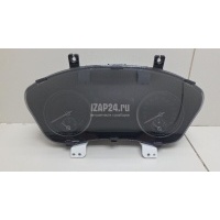 Панель приборов Hyundai-Kia Santa Fe (TM) 2018 94053S1060