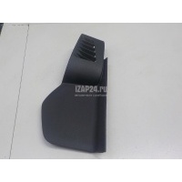 Накладка декоративная Citroen-Peugeot Jumpy 2016 98081884ZD