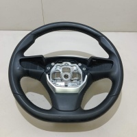 Рулевое колесо для AIR BAG (без AIR BAG) Citroen-Peugeot Expert III 2016 98088710ZD
