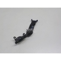 Канал для кабеля Citroen-Peugeot Expert III 2016 9805290280