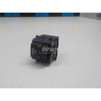 Кнопка корректора фар Citroen-Peugeot Expert III 2016 98125550ZD