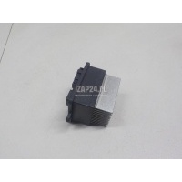 Резистор отопителя Citroen-Peugeot Expert III 2016 1617063280