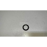 Кольцо уплотнительное датчика парковки BMW X5 G05 2018 66209390408