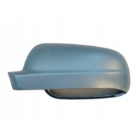 OBUDOWA LUSTERKA LP do VW GOLF IV PASSAT