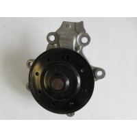 T27 2015 LIFT VERSO 1.8 POMPA WODY