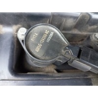 Cewka zapłonowa Ford Focus mk2 2.0 Volvo Mazda