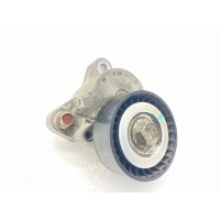Натяжитель ремня Mitsubishi Lancer 10 2009 1345A059, AA3830