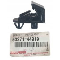 OE MOCOWANIE LAMPY AURIS II RAV - 4 II 53271 - 44010