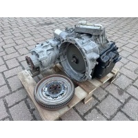 Audi s3 8v рестайлинг 2.0tfsi 300km volkswagen гольф vii r кпп dsg 4x4 uaq